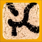 Rice Cake C