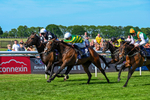 300526-Race 6-Vietnorm-6739