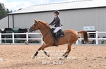 BPP_6187