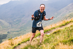 Grisedale Horseshoe-1255