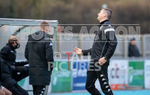 GFC v Westfield FC_13-11-2021-94