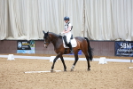 SBM_011915