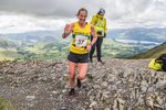 Blencathra-90