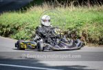 GKMC_Hillclim_26-09-2020_KART-21