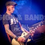 The Electric Shakes-190