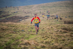 Clough Head-547