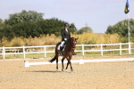 SBM_008557