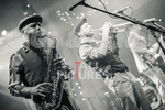 The Baghdaddies-36