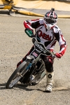 170603-Ride  Skid It - 0786