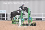 BPP_4709