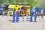 BPP_6811