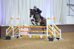 SBM_010631