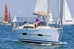 180707 MINT JULEP GBR4410L 1Y3A9609