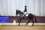 SBM_001371