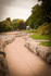 Niagara on the Lake, Canada