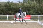 SBM_001519