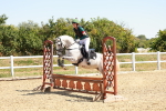 SBM_002580
