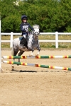 SBM_007297