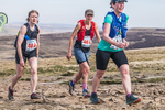 Pen-Y-Ghent-1300