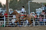 3HRodeo8-5-24_CFD_3HR-YUMA- 1492_