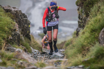 Buttermere h-s-250