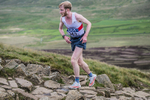 Inter Counties Men-27