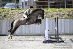 BVRC SJ 170319 575