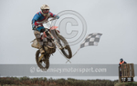 Motocross_07-11-2015-15