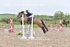 BPP_9426