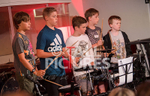 SoPM Summer Concert 2017-6