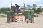 BPP_4254