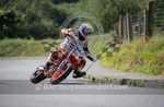 Reservoir Speed Event_2019-73