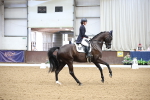 SBM_004501