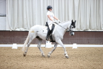 SBM_003140