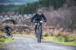 HTE Kielder Duathlon-1378
