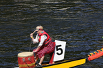 THE YORK ROTARY DRAGON BOAT CHALLENGE 2026 - 321 of 426