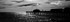 The C20 Pier
