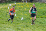 3 Peaks Finish-2306