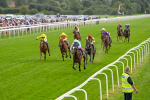 220824-Race 5-Scenic-7586