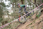 GVC 2017 MTB Winter XC_Round-3-109