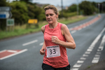 Netherhall 10K-338