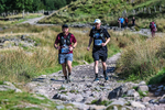 Scafell Pike-253