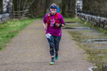 Kielder-1077
