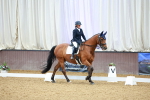 SBM_003389