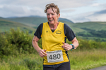Lambfoot Loop-284