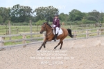 BPP_1915
