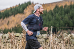 Tweed Valley-790