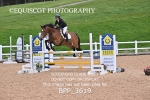 BPP_3619