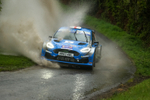 Circuit of Ireland 14 of 204