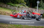 2022 Two-Day Hillclimb_Car-206